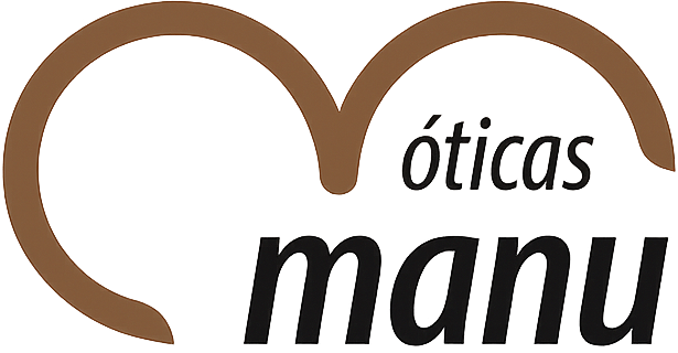 Manu Lazari